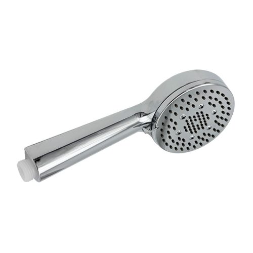 מקלח יד טורבו 5 מצבי זרימה דגם טופ