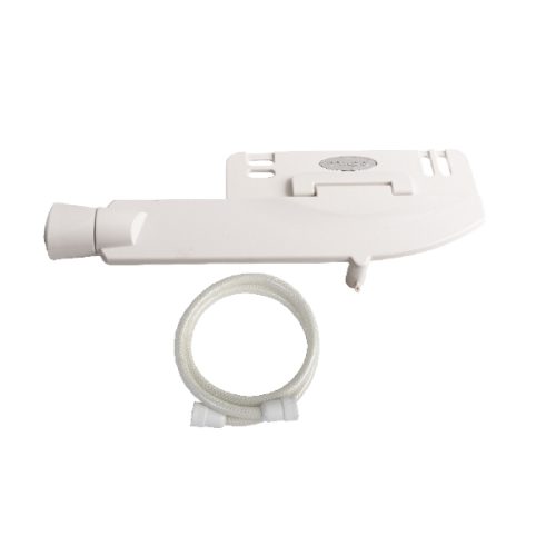 בודי קת - מערכת לשטיפה הגיינית