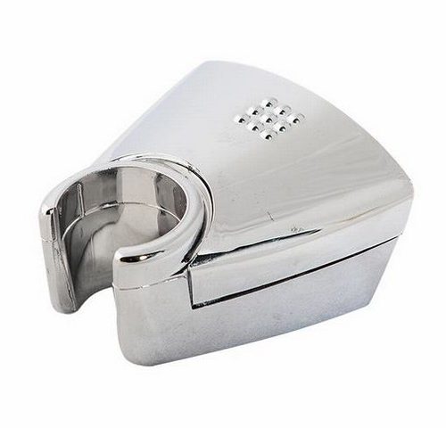 חד מצבי - כרום