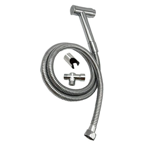 מערכת שטיפה הגיינית דגם רטרו לאגו