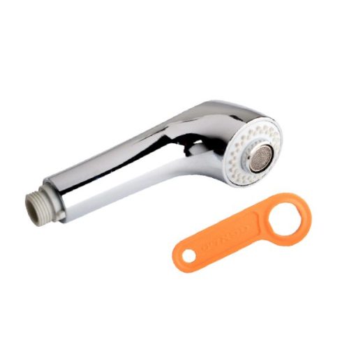 אלסקה מזלף לברז  נשלף ניקל