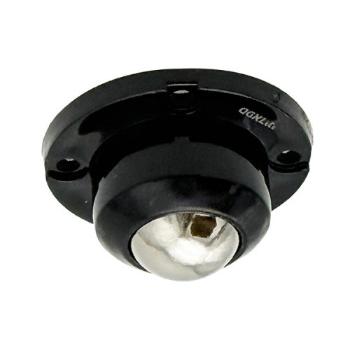 גלגל לריהוט דגם גולה סטיל