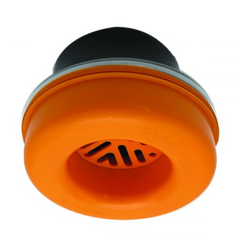 מחסום ריח לפתחי ניקוז מיני קלין סטופ