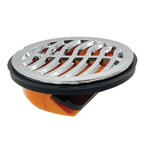 מחסום ריח אוניברסלי -  קופרה סולו