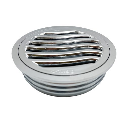 מחסום ריח מיני סטיל