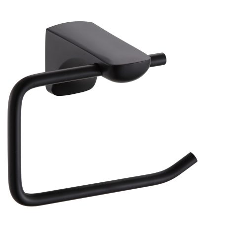 מחזיק נייר טואלט פתוח- ברלין (פחם)