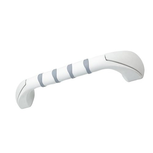ידית אחיזה 30 TPE ס"מ-אמיגו קומפורט