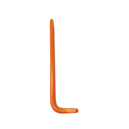 סטאלון L מפתח לסוללה