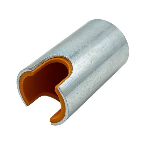 מפתח להתקנת ברז ניל