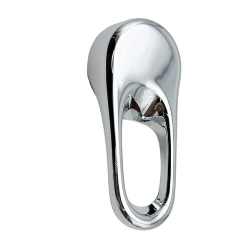 ידית ברז מיקסר תואם אלפא