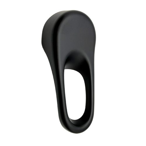 ידית ברז מיקסר תואם אלפא גימור פחם