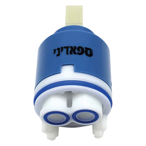 קוטר 40 מ”מ גבוה