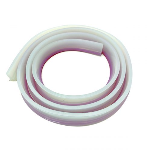 סף מקלחון גמיש 1מ'/2מ' (גבוה)
