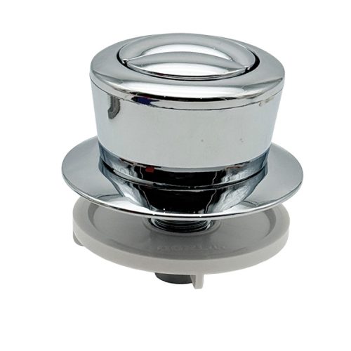 סט לחצנים למנגנון טורנדו