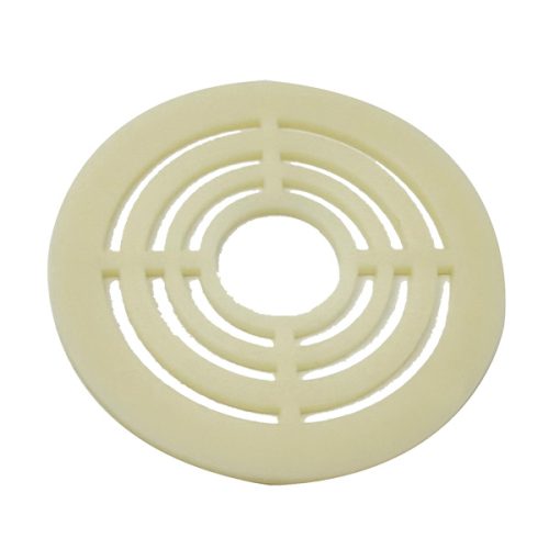 מעדן זרם לאסלה תואם דורוויט