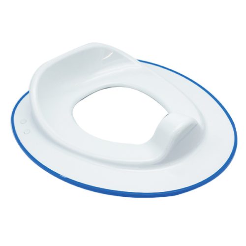 מושב אסלה תומך לילדים - טורנדו קידס