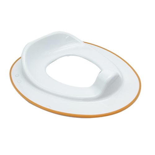 מושב אסלה תומך לילדים - טורנדו קידס