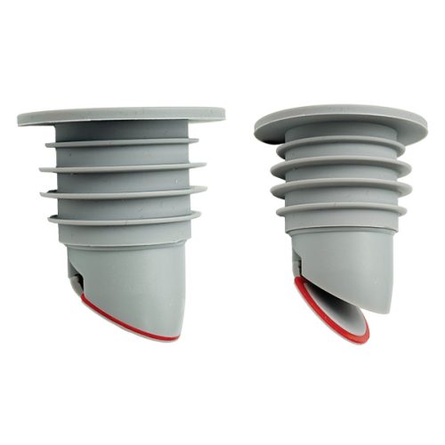 קופרה - גרמושקה סילקון