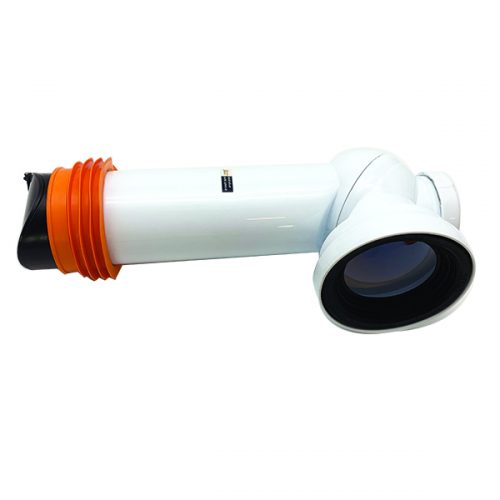 קופרה- ניפל אוניברסלי 360° עם ביקורת + קלפה