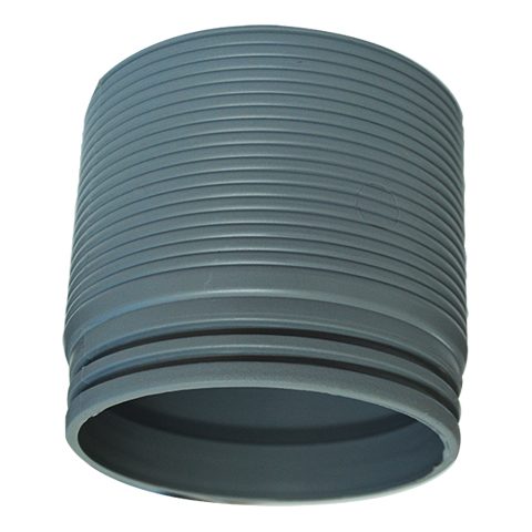 מתאם לתיקון גובה קופסת ביקורת (נמוך)