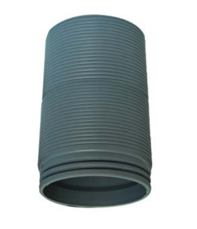 מתאם לתיקון גובה קופסת ביקורת (גבוה)