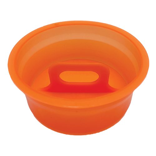 פקק פנימי חיצוני 4" צול