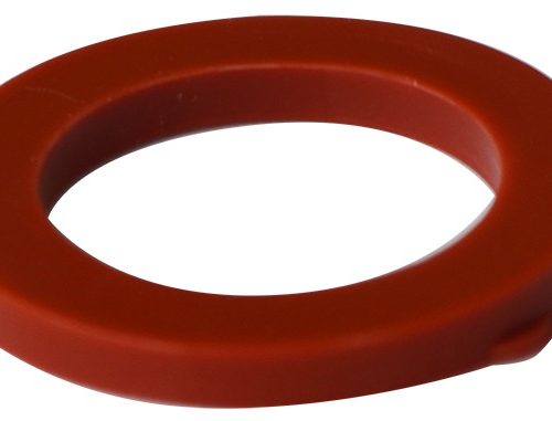 אטם סוללה '3/4