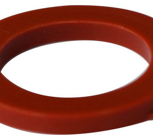 אטם לרקורד גן '3/4