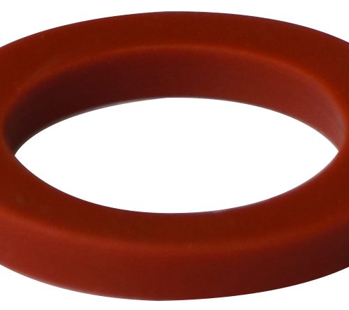 אטם לפרלטור