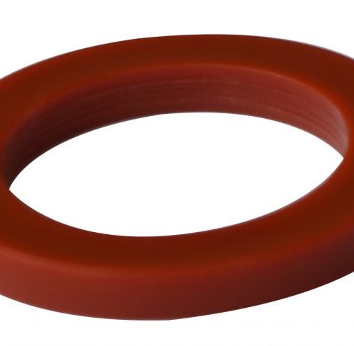 אטם למד מים '3/4