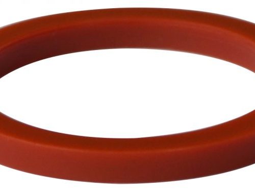 אטם למד מים '1