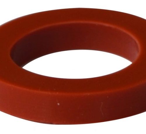 אטם שטוח 16*3/4