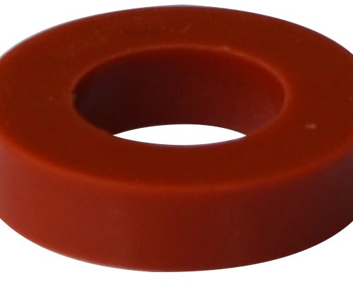 אטם שטוח 10*1/2