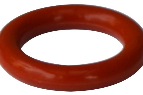 אורינג לפיה