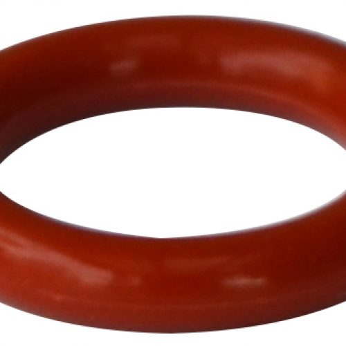 אורינג לפיה
