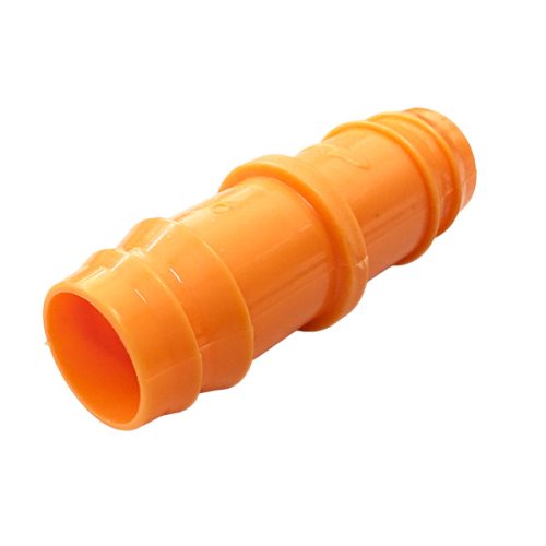 ניפל מתאם 1/2