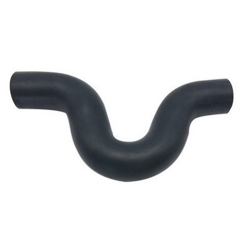 סיפון מזגן 7/8