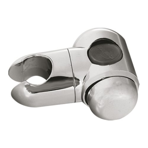 053865-o