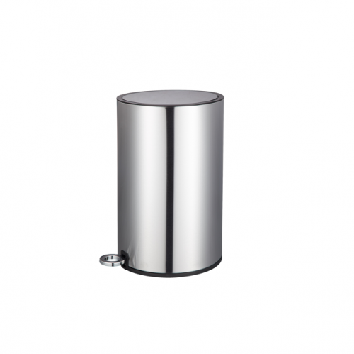 ⁦פח דוושה מעוצב- סוהו (6L)⁩ – תמונה ⁦3⁩